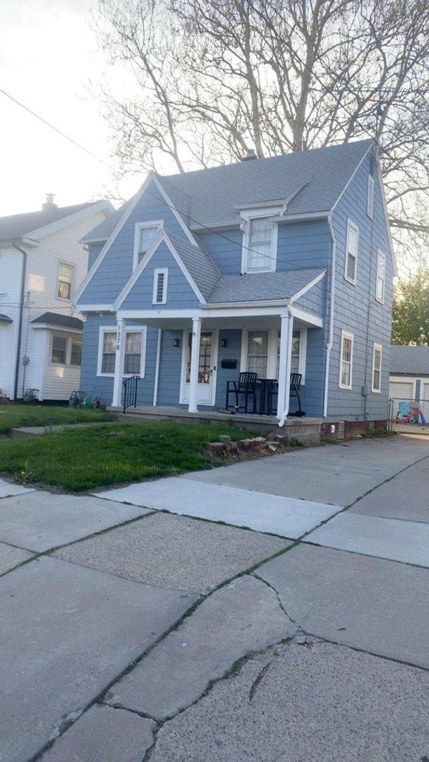 Building Photo - 1378 Wildwood Rd