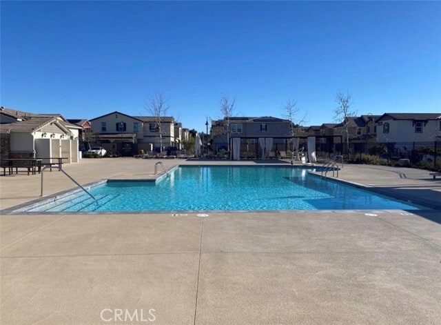 Building Photo - 27556 Denali Ln