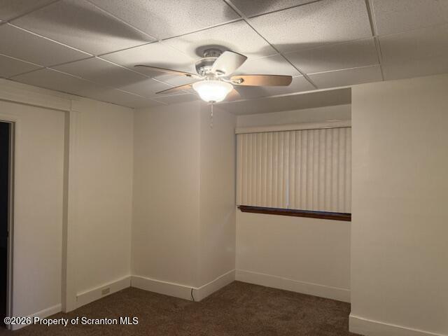 Building Photo - 1102 Prescott Ave
