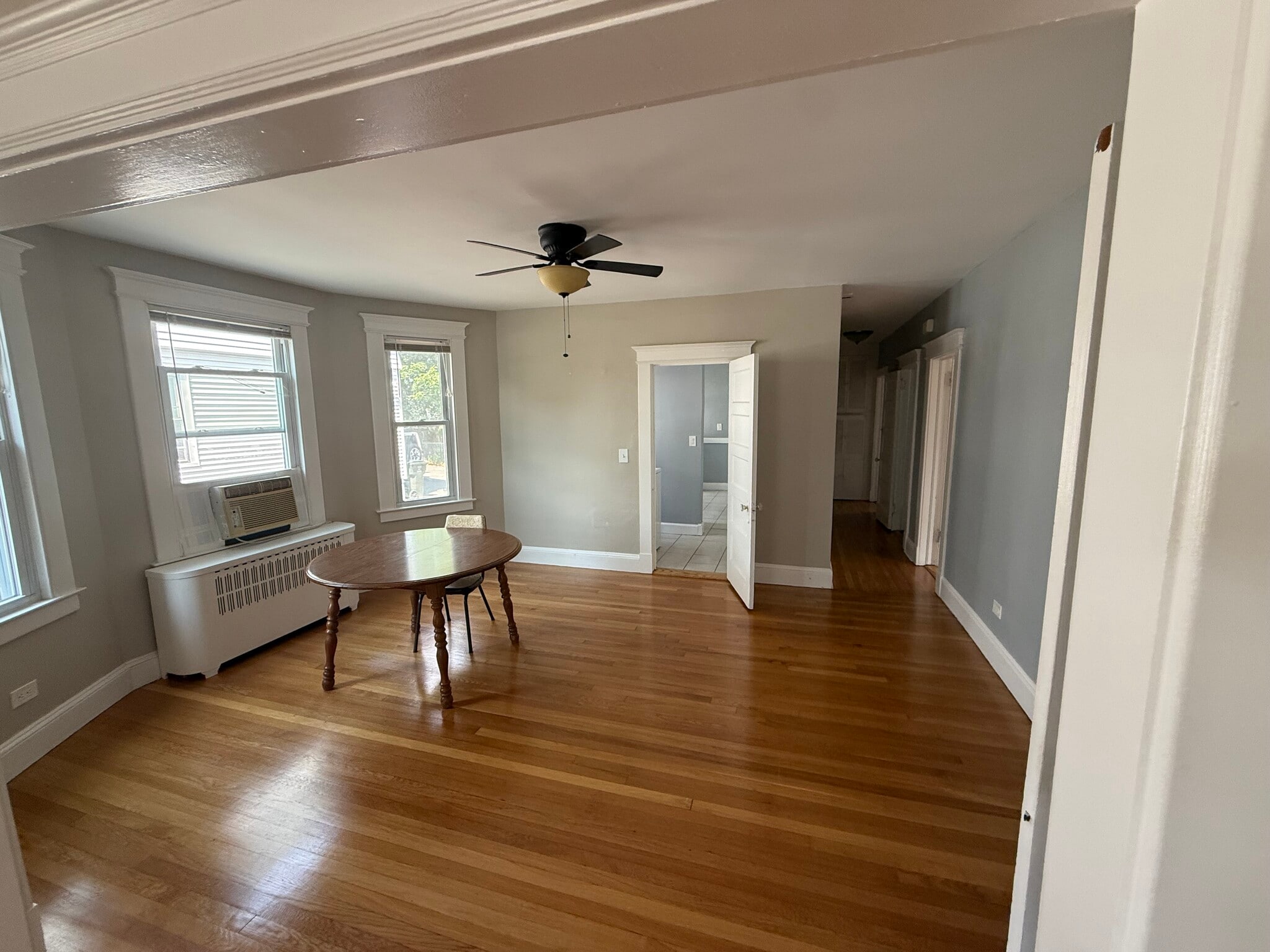Building Photo - 48 Nesbit Avenue