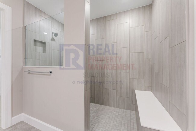 Building Photo - 5754 Silverside Pne Ct