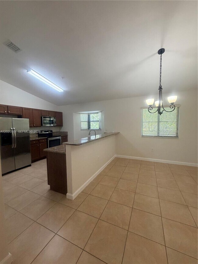 Building Photo - 22421 SW 88th Pl
