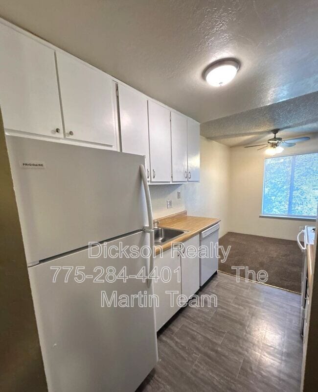 Building Photo - 4602 Neil Rd