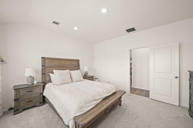 Building Photo - 3019 Live Springs Ct