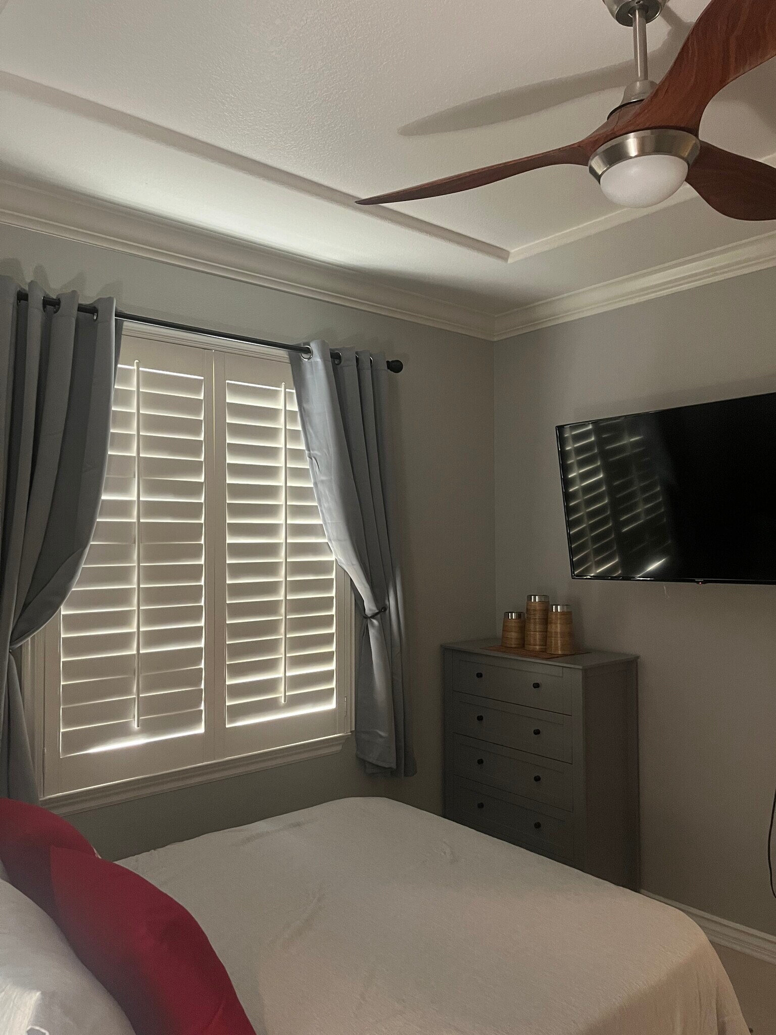 Building Photo - 8418 Lourenco Ln