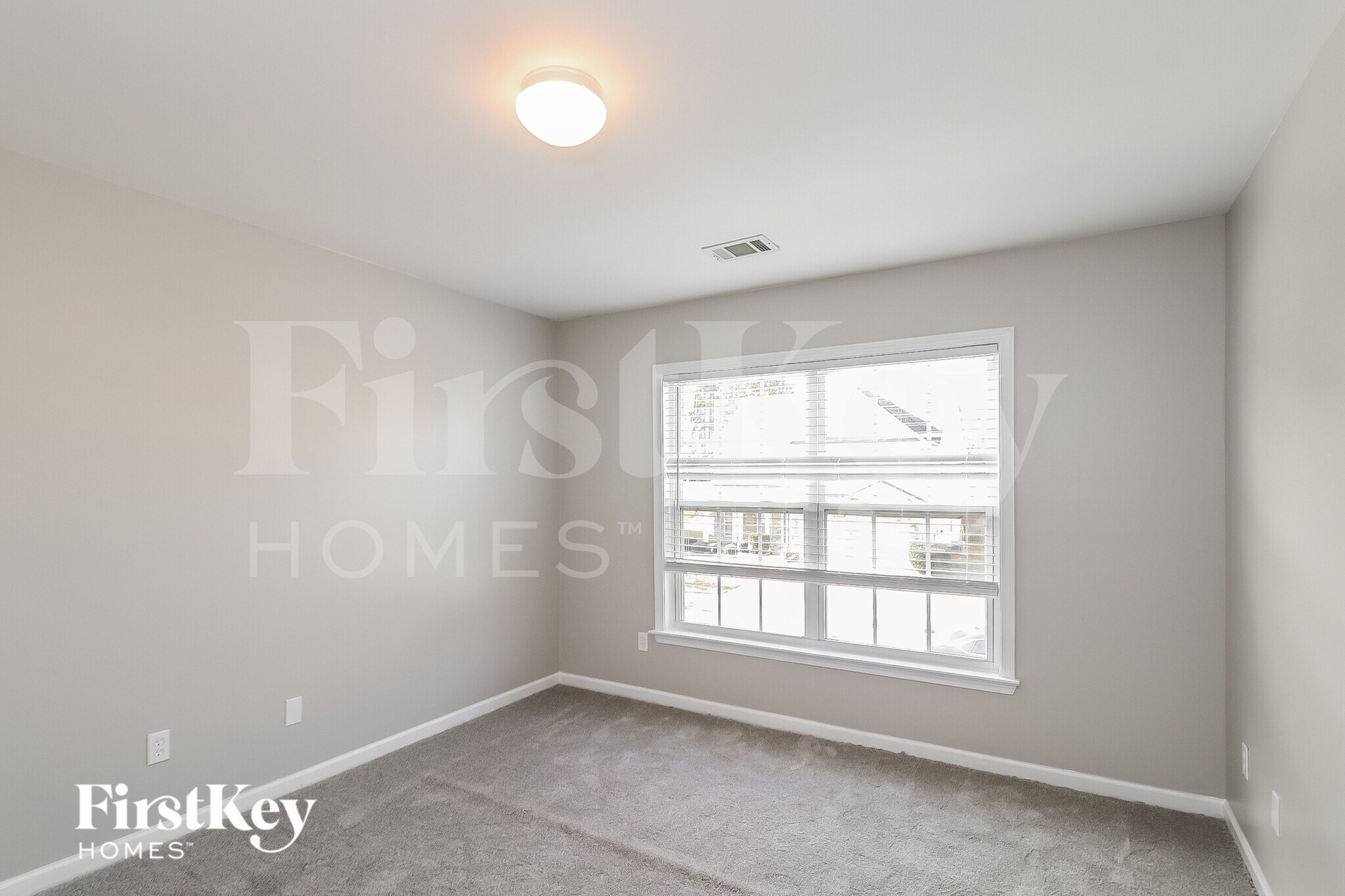 Building Photo - 6483 Stonelake Pl SW