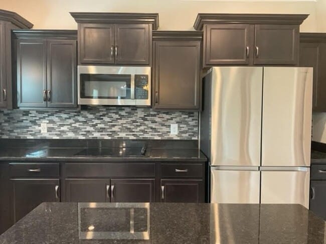 Building Photo - Available for Purchase or Rent!  Ask about our Rental Holiday Special!