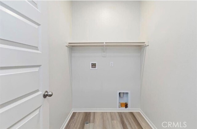 Building Photo - 1424 Stratus Dr