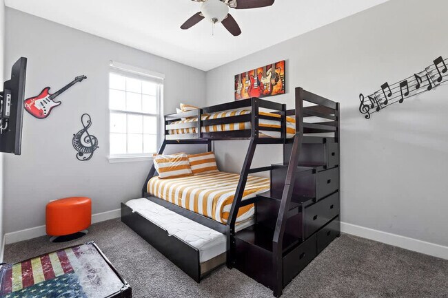 Building Photo - 466 Captiva Dr