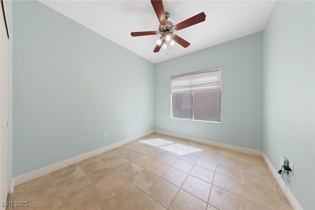 Building Photo - 1805 Joy Grove Ave