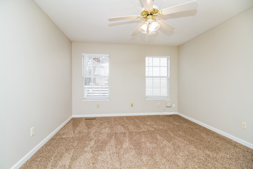 Building Photo - 3848 Round Rock Dr