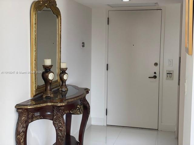 Building Photo - 19707 Turnberry Way