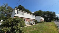 Building Photo - 151-153-153 Oak Hill Rd