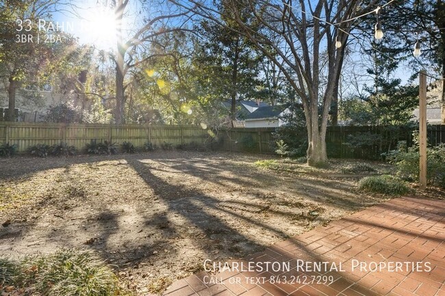 Building Photo - 33 Rahn Rd