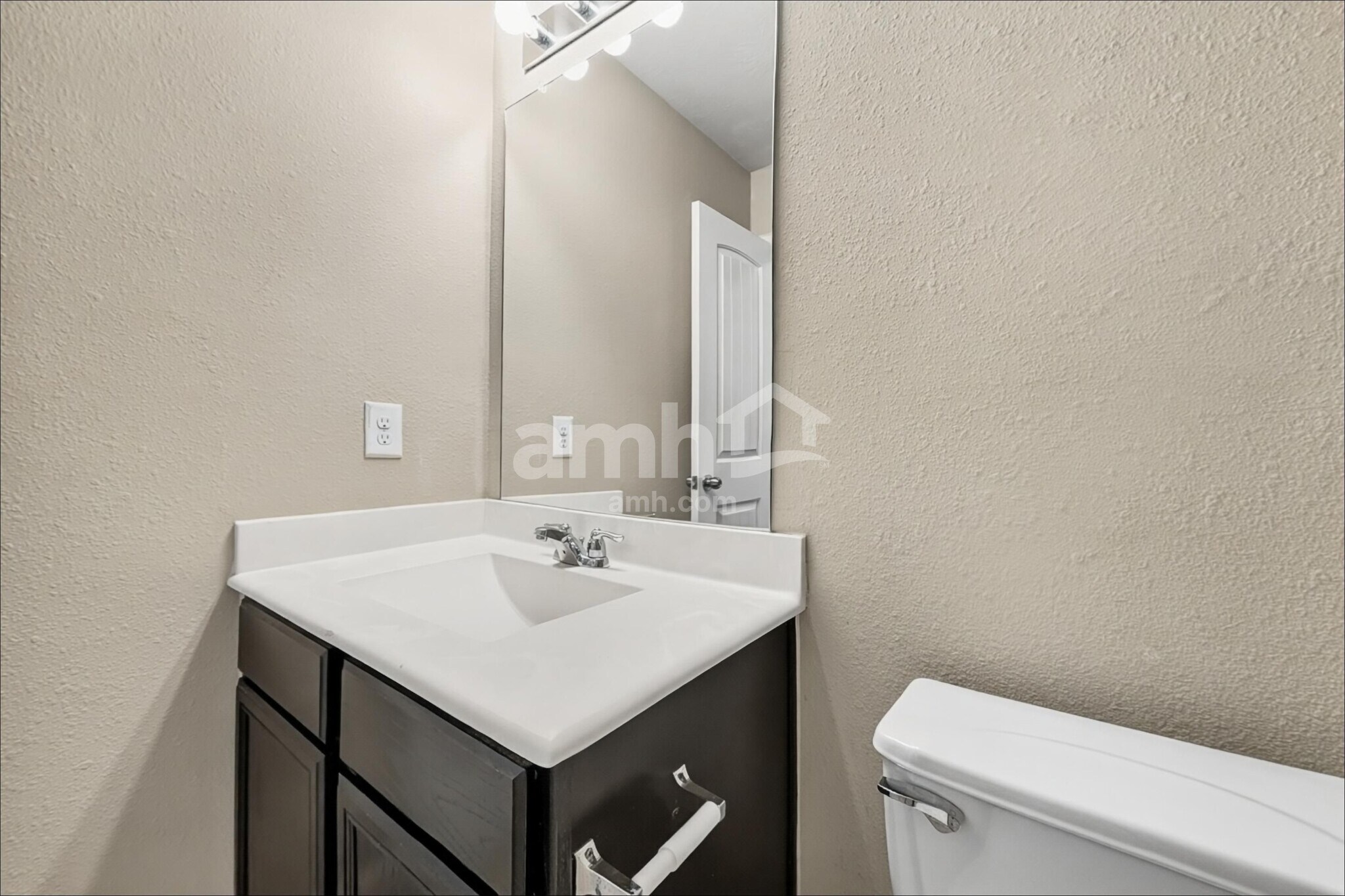 Building Photo - 19534 Aventine Plantation Dr