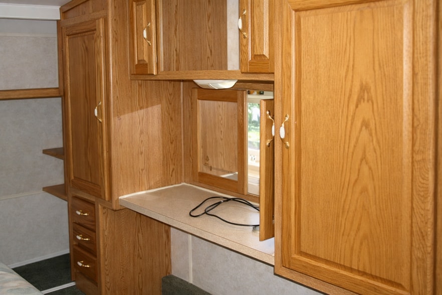 Building Photo - 935 Avocado Ave