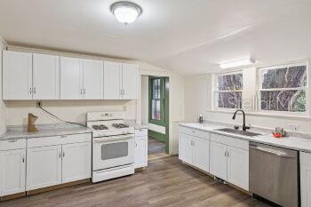 Building Photo - 1007 Herndon St