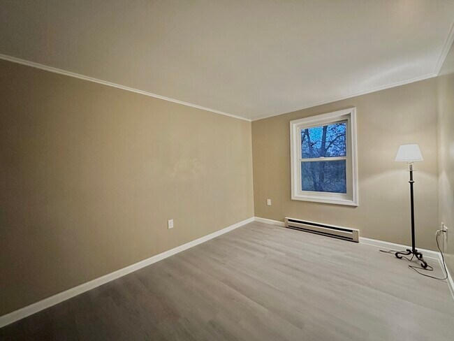 Building Photo - 65-67-67 Summer St