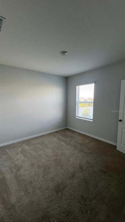 Building Photo - 1552 Catbriar Wy