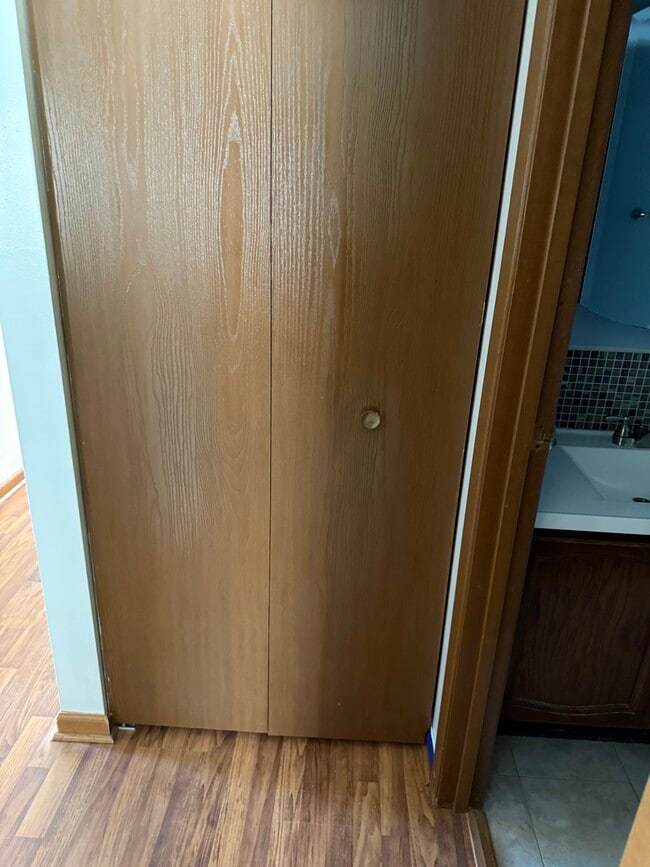 Building Photo - 168 Lyre-Bird Ln