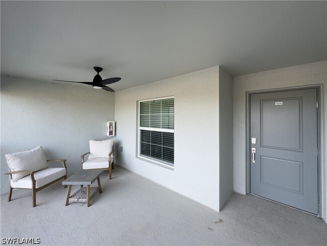 Building Photo - 5445 Double Eagle Cir
