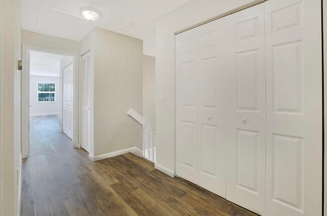 Building Photo - 16097 Poppy Seed Cir