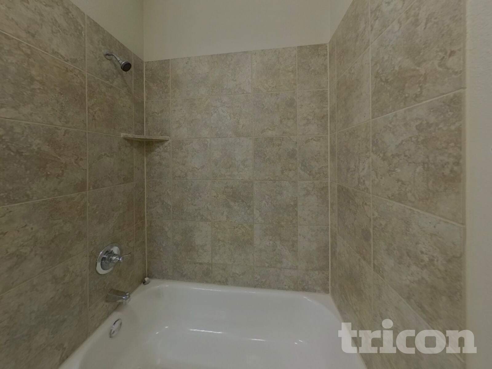 Building Photo - 5301 Runnymede Ct