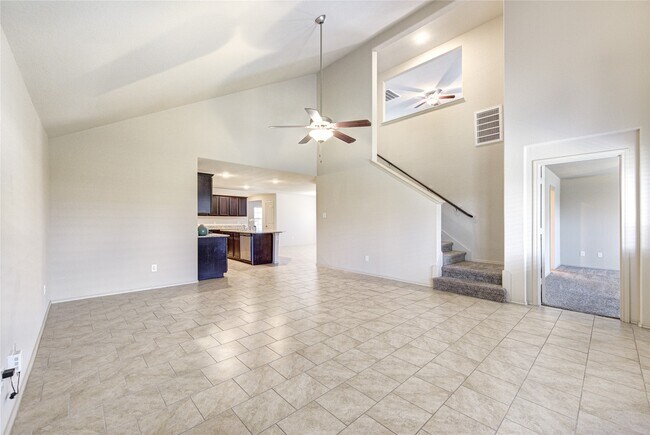 Building Photo - 23614 Eldarica Pine Ct