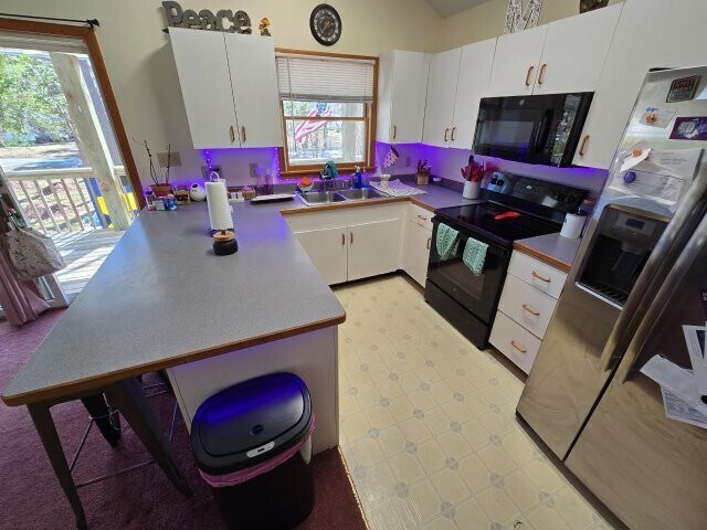 Building Photo - 111 Arnold Dr