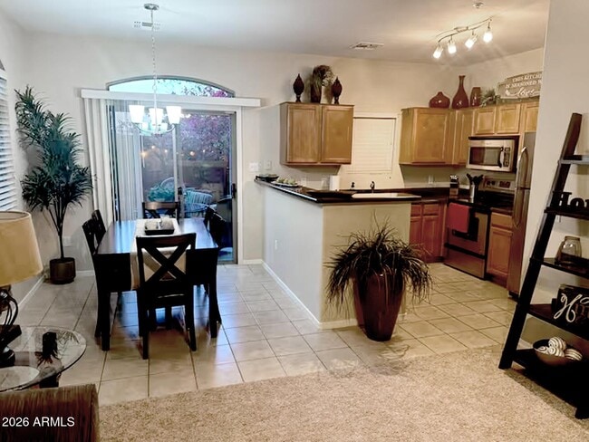 Building Photo - 17365 N Cave Creek Rd