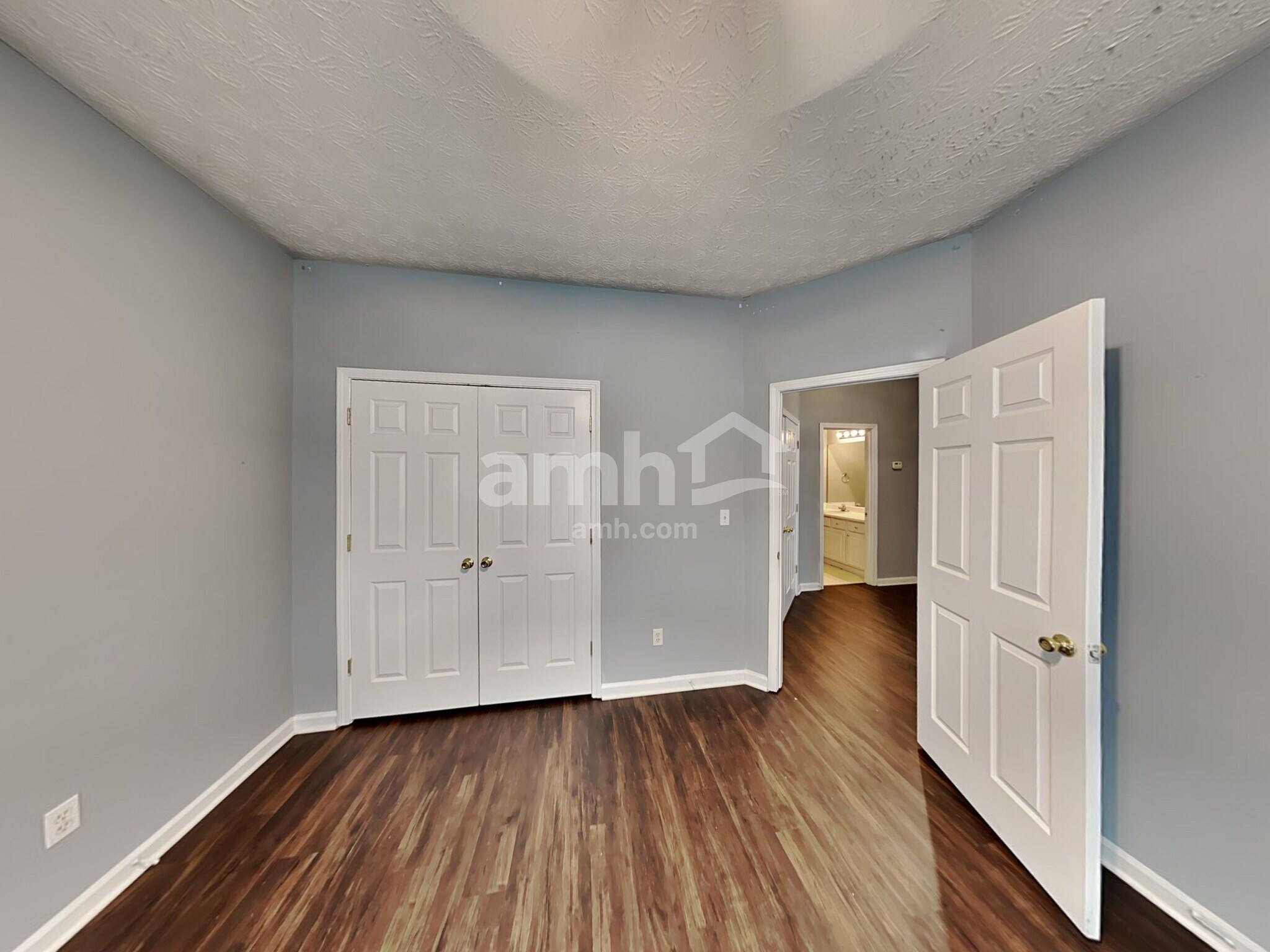 Building Photo - 3208 Milstead Walk Way