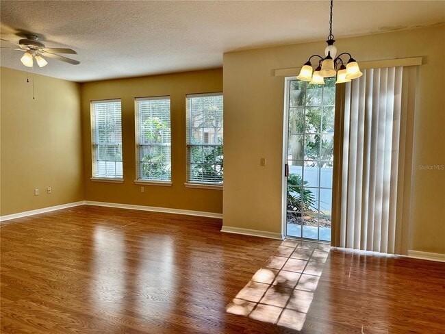 Building Photo - 27747 Pleasure Ride Loop