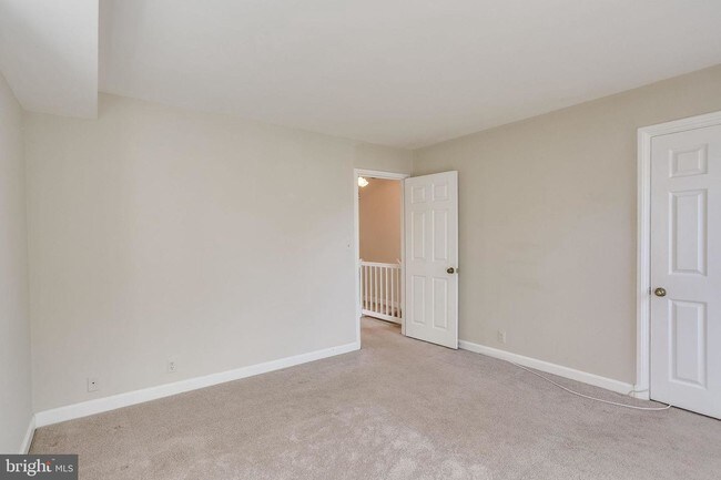 Building Photo - 4845 28th St S