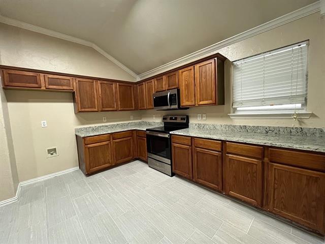 Building Photo - 4423 Westcliffe Dr