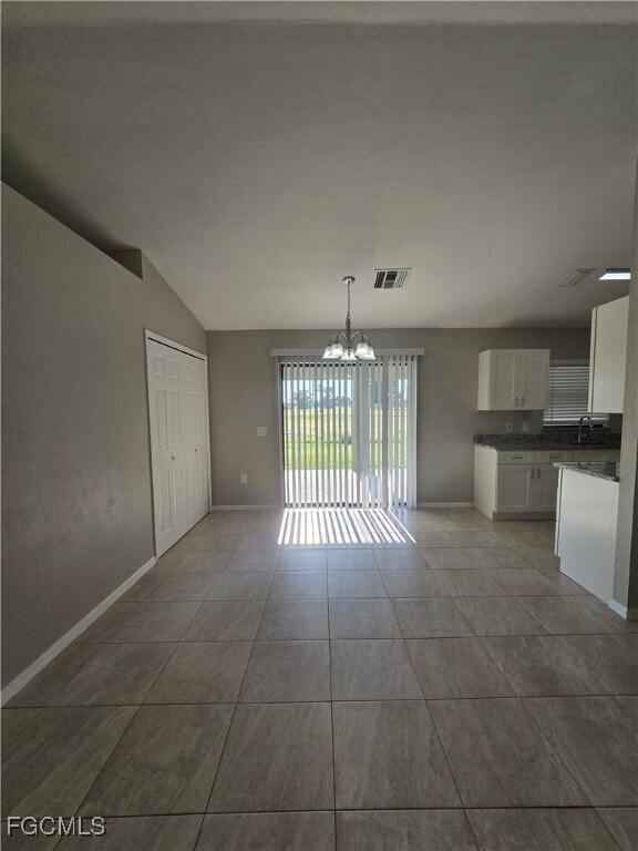 Building Photo - 4815 Triton Ct E