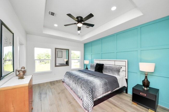 Building Photo - 9305 Jutland Rd