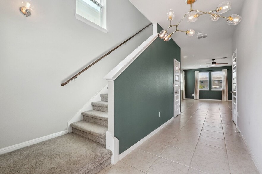 Building Photo - 10210 Ansel Dr