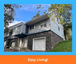 Building Photo - 1223-1229 Augusta Ave