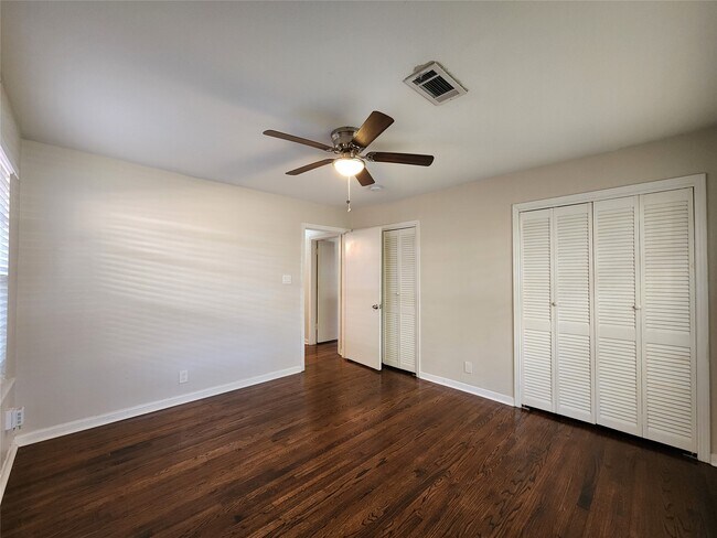 Building Photo - 510 Gammon Dr