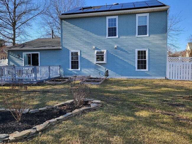 Building Photo - 104 Windsor Ct