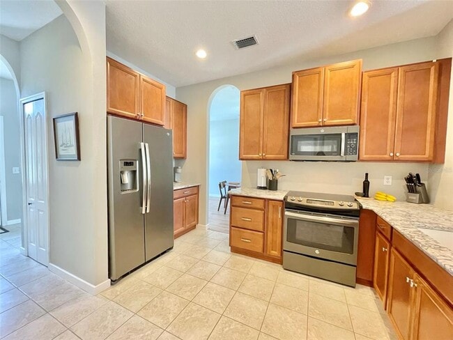 Building Photo - 12510 Blazing Star Dr