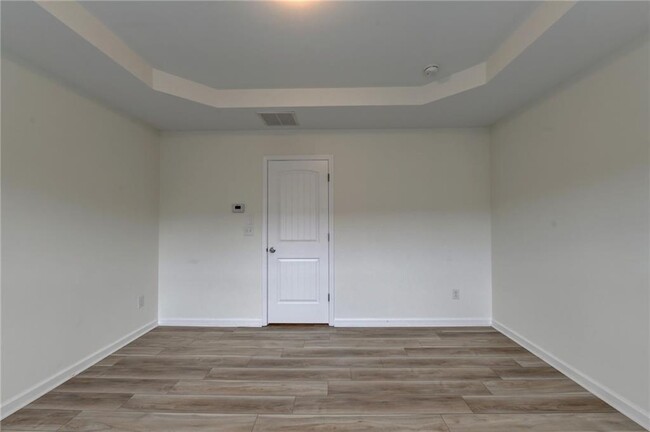 Building Photo - 3332 Twinrose Pl