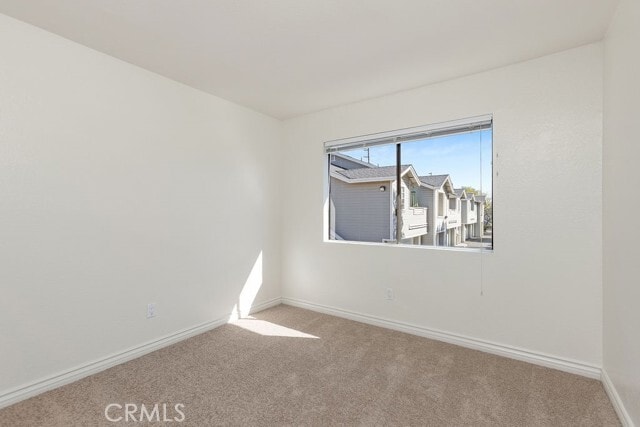 Building Photo - 2606 W Curie Ave