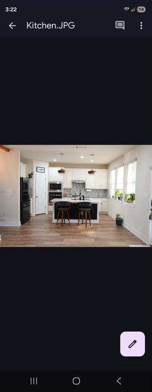 Building Photo - 4417 Oryx Ln