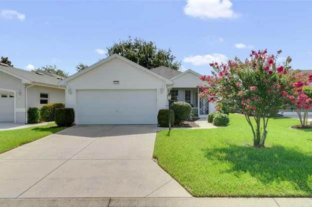 Building Photo - 5316 Sir Churchill Dr