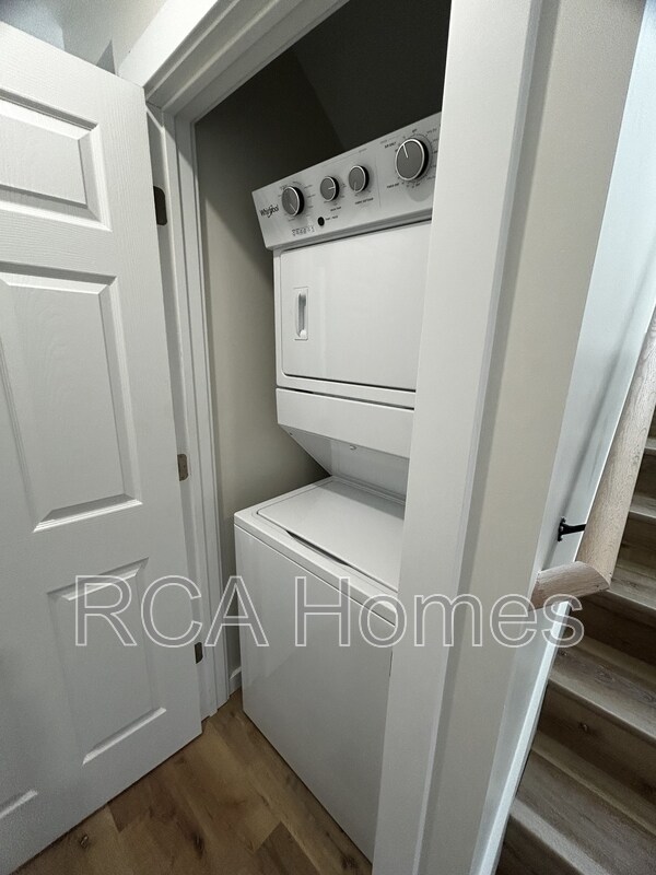 Building Photo - 3449 E 26th St