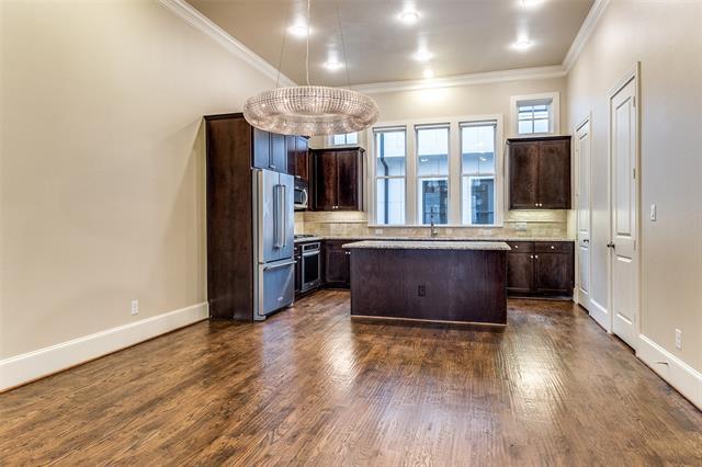 Building Photo - 2186 Aylesport Dr