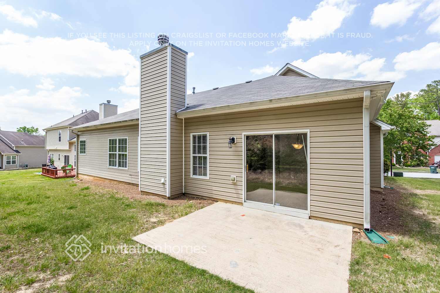 Building Photo - 3930 Medlock Pk Dr