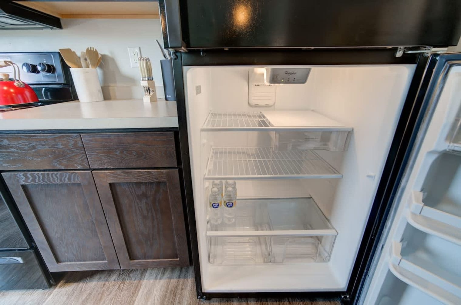 Building Photo - 360 Enterprise Blvd