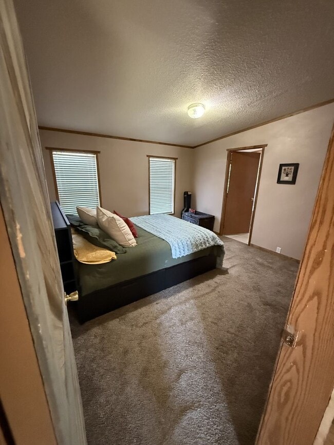 Building Photo - 468 N Duck Springs Dr